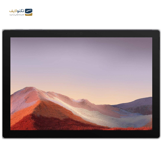 gallery-تبلت 12.3 اینچ مایکروسافت مدل Surface Pro 7 Plus wifi ظرفیت 512 گیگابایت- رم 16 گیگابایت copy.png gallery-تبلت 12.3 اینچ مایکروسافت مدل Surface Pro 7 Plus wifi ظرفیت 512 گیگابایت- رم 16 گیگابایت copy.png