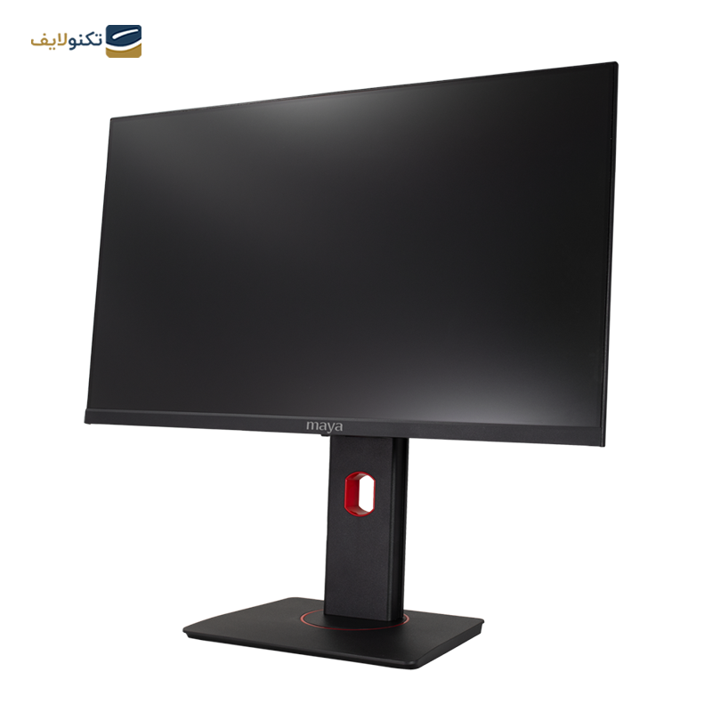 gallery-مانیتور مایا مدل MO24 B سایز 24 اینچ به همراه پایه ثابت copy.png gallery-مانیتور مایا مدل MO24 B سایز 24 اینچ به همراه پایه ثابت copy.png