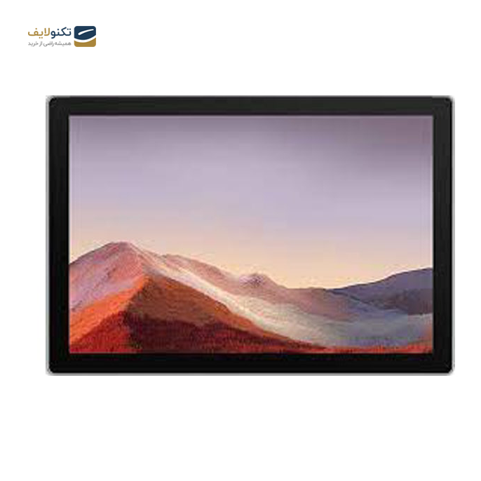 gallery-تبلت 12.3 اینچ مایکروسافت مدل Surface Pro 7 Plus i5 ظرفیت 128 گیگابایت- رم 8 گیگابایت copy.png gallery-تبلت 12.3 اینچ مایکروسافت مدل Surface Pro 7 Plus i5 ظرفیت 128 گیگابایت- رم 8 گیگابایت copy.png