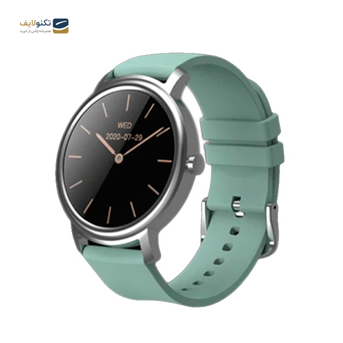 gallery- ساعت هوشمند میبرو مدل Air XPAW001-gallery-0-TLP-3827_546d7ada-6c3a-4ae9-afb3-1a4ebcf8cd78.png gallery- ساعت هوشمند میبرو مدل Air XPAW001-gallery-0-TLP-3827_546d7ada-6c3a-4ae9-afb3-1a4ebcf8cd78.png