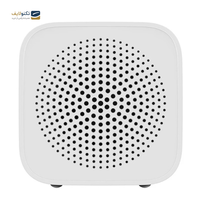 gallery- اسپیکر بلوتوثی قابل حمل شیائومی مدل XMYX07YM-gallery-0-TLP-3828_2956211f-d2cf-4a30-b666-517649c6c713.png gallery- اسپیکر بلوتوثی قابل حمل شیائومی مدل XMYX07YM-gallery-0-TLP-3828_2956211f-d2cf-4a30-b666-517649c6c713.png