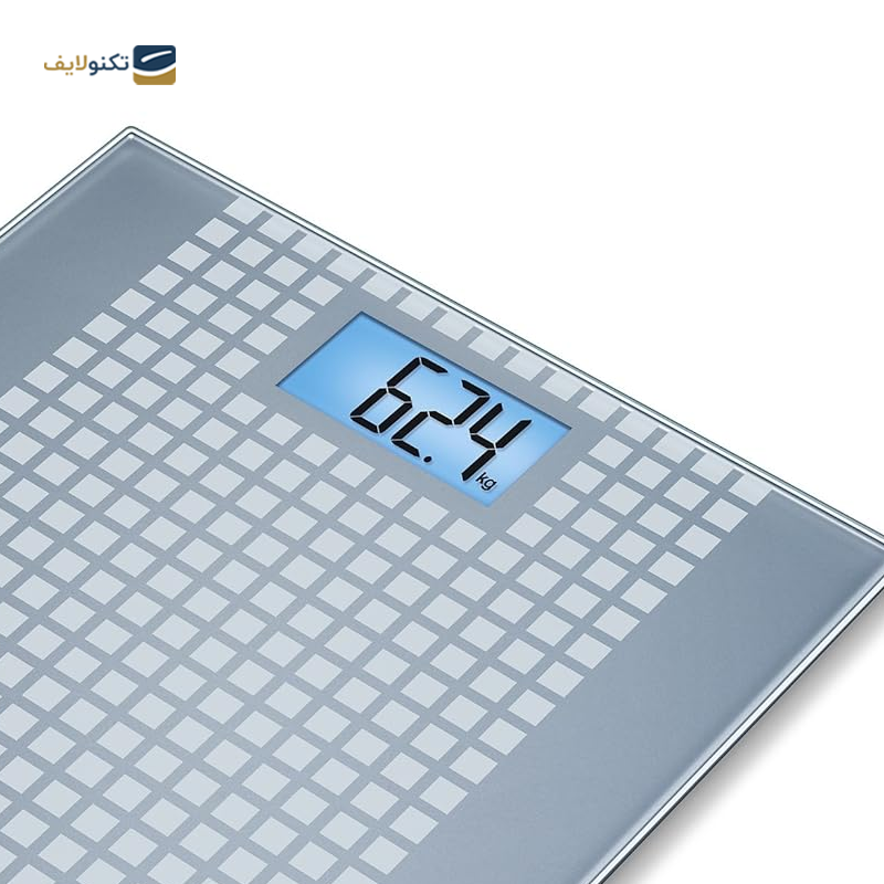 gallery-ترازو دیجیتال بیورر مدل GS 10 copy.png gallery-ترازو دیجیتال بیورر مدل GS 10 copy.png