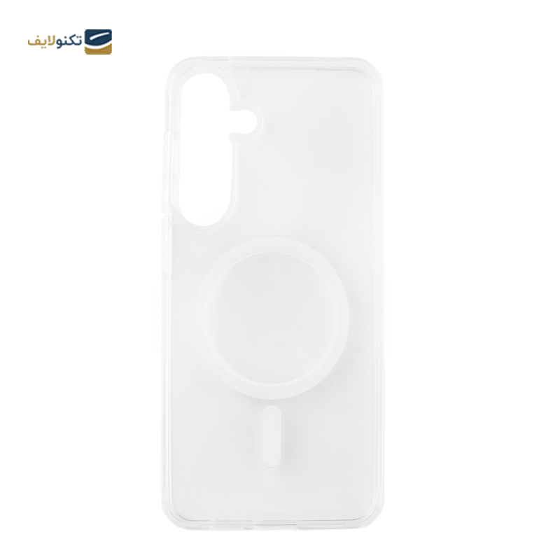 gallery-کاور گوشی Samsung Galaxy S23 Ultra اسپیگن مدل Ultra Hybrid S copy.png gallery-کاور گوشی Samsung Galaxy S23 Ultra اسپیگن مدل Ultra Hybrid S copy.png