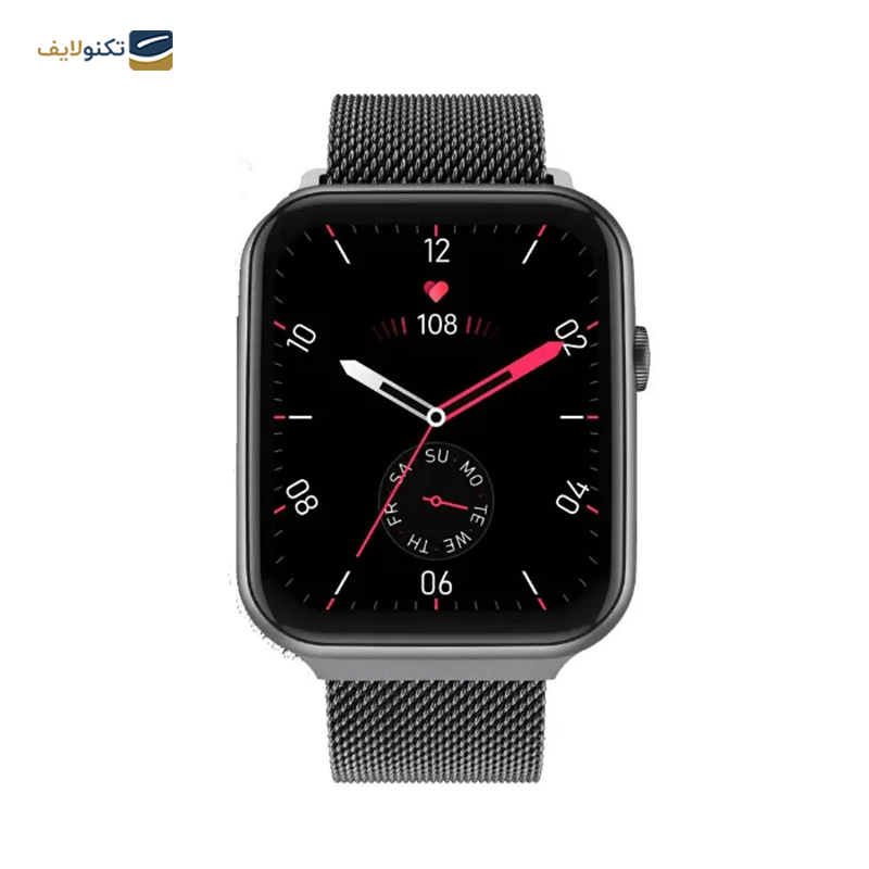 gallery-ساعت هوشمند جی تب مدل FT9 copy.png gallery-ساعت هوشمند جی تب مدل FT9 copy.png