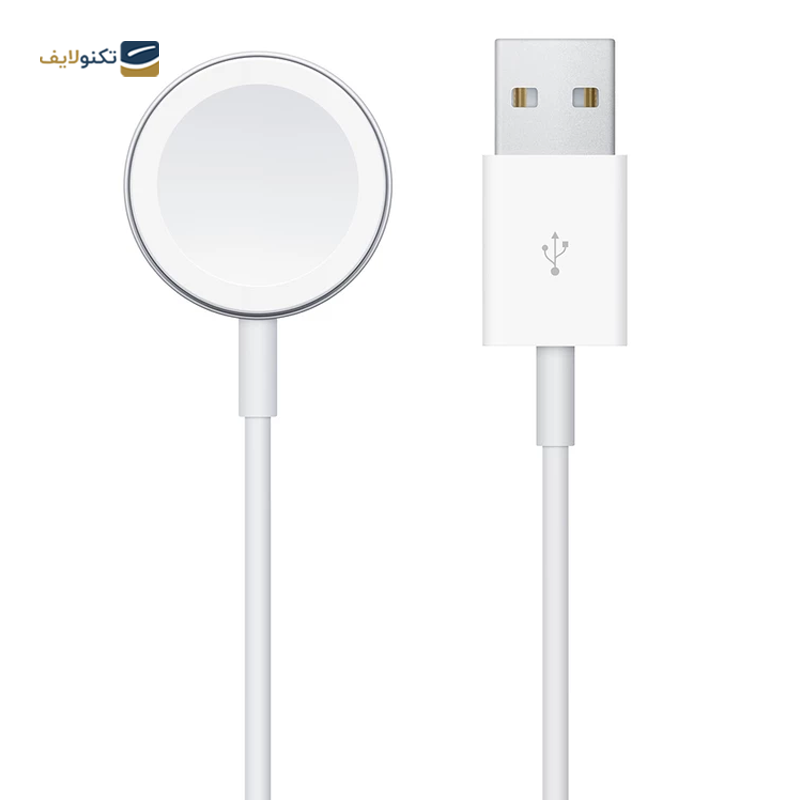 gallery-شارژر ساعت هوشمند اپل مدل MX2F2AM برای Apple Watch-gallery-0-TLP-38301_7198886f-a733-44cb-8175-2428f06765f0.png gallery-شارژر ساعت هوشمند اپل مدل MX2F2AM برای Apple Watch-gallery-0-TLP-38301_7198886f-a733-44cb-8175-2428f06765f0.png