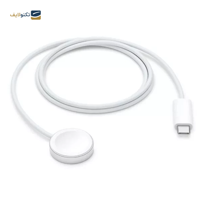 gallery-کابل تبدیل USB-C به شارژر ساعت هوشمند اپل مدل A2257 طول 1M-gallery-0-TLP-38305_7ada1d2a-3c48-42b4-b1a7-92be744f5a9f.png gallery-کابل تبدیل USB-C به شارژر ساعت هوشمند اپل مدل A2257 طول 1M-gallery-0-TLP-38305_7ada1d2a-3c48-42b4-b1a7-92be744f5a9f.png