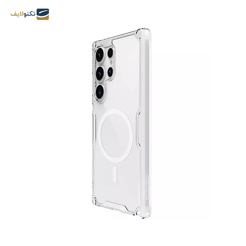 gallery-قاب گوشی سامسونگ Galaxy S23 Ultra نیلکین مدل Nature TPU Pro copy.png gallery-قاب گوشی سامسونگ Galaxy S23 Ultra نیلکین مدل Nature TPU Pro copy.png