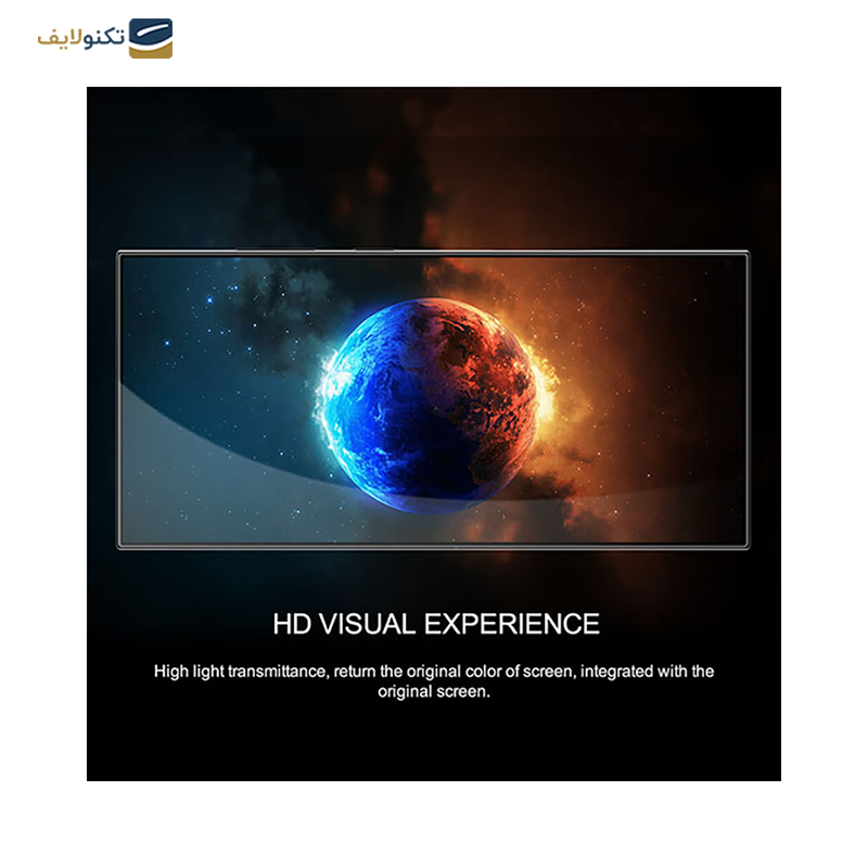 gallery-گلس گوشی سامسونگ Galaxy S23 Plus نیلکین مدل CP Plus Pro copy.png gallery-گلس گوشی سامسونگ Galaxy S23 Plus نیلکین مدل CP Plus Pro copy.png