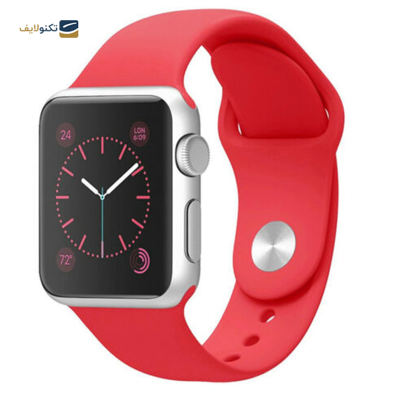 gallery-بند ساعت هوشمند اپل واچ 42/44/45 میلی متری مدل سیلیکونی-gallery-0-TLP-38328_25baa5cb-2935-4d48-ad07-3c23ab37d985.png gallery-بند ساعت هوشمند اپل واچ 42/44/45 میلی متری مدل سیلیکونی-gallery-0-TLP-38328_25baa5cb-2935-4d48-ad07-3c23ab37d985.png