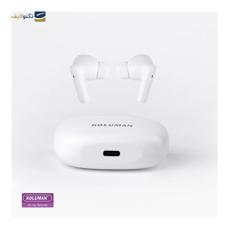 gallery-هندزفری بلوتوثی کلومن مدل K-TW18 copy.png gallery-هندزفری بلوتوثی کلومن مدل K-TW18 copy.png