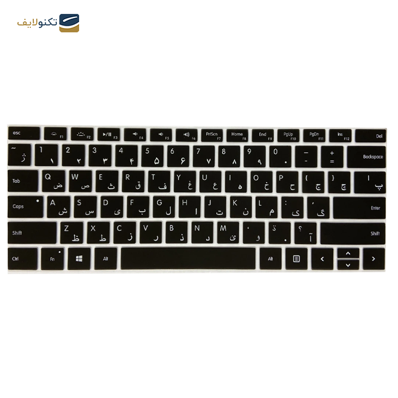 gallery-روکش کیبورد فارسی سرفیس پرو ۸ و ۹-gallery-0-TLP-38333_534f229f-81da-42be-9fa6-cca34a78c721.png gallery-روکش کیبورد فارسی سرفیس پرو ۸ و ۹-gallery-0-TLP-38333_534f229f-81da-42be-9fa6-cca34a78c721.png
