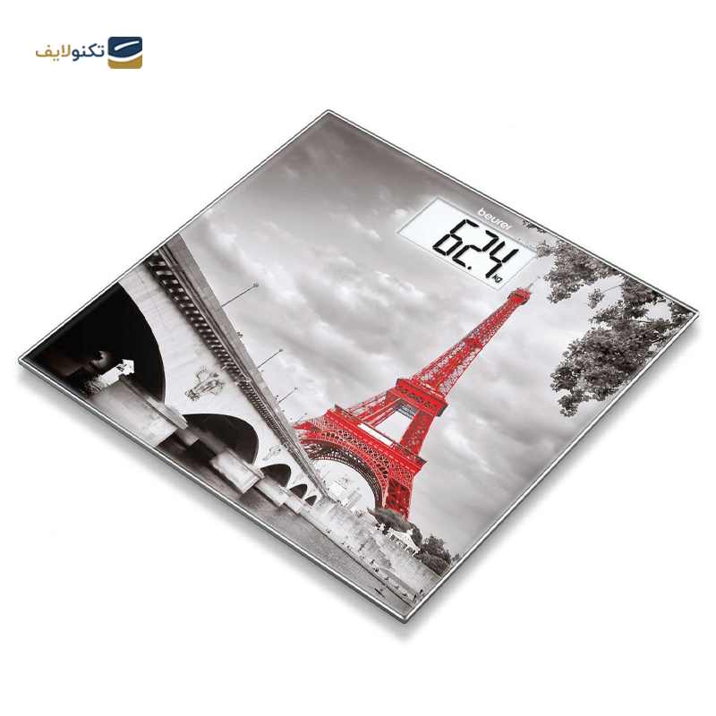 gallery-ترازو دیجیتال بیورر مدل GS 280 copy.png