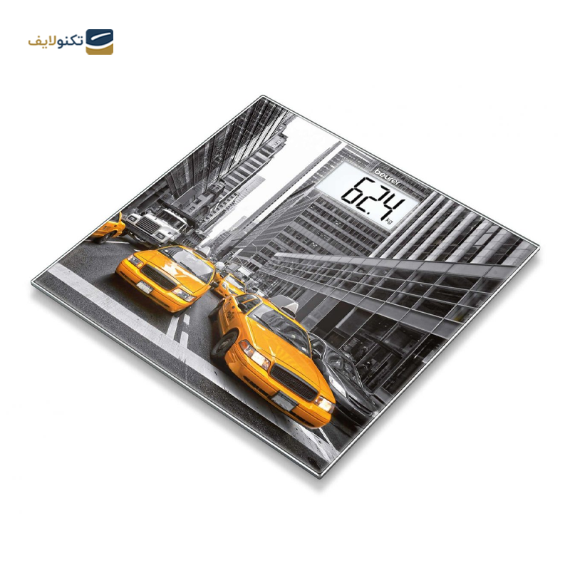 gallery-ترازو دیجیتال بیورر مدل GS 203 Paris copy.png