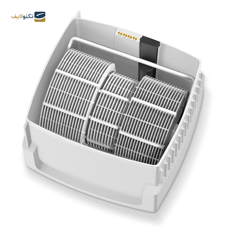 gallery-دستگاه تصفیه هوا شیائومی مدل Air Purifier 4 copy.png gallery-دستگاه تصفیه هوا شیائومی مدل Air Purifier 4 copy.png