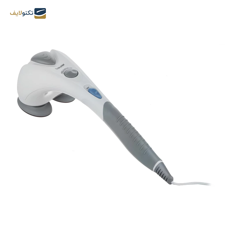 gallery-ماساژور برقی امسیگ مدل ML107 copy.png gallery-ماساژور برقی امسیگ مدل ML107 copy.png