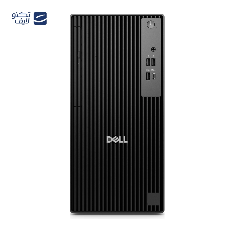 gallery-کامپیوتر دسکتاپ دل مدل ECT 1250 C i3 14100 8GB 512GB copy.png