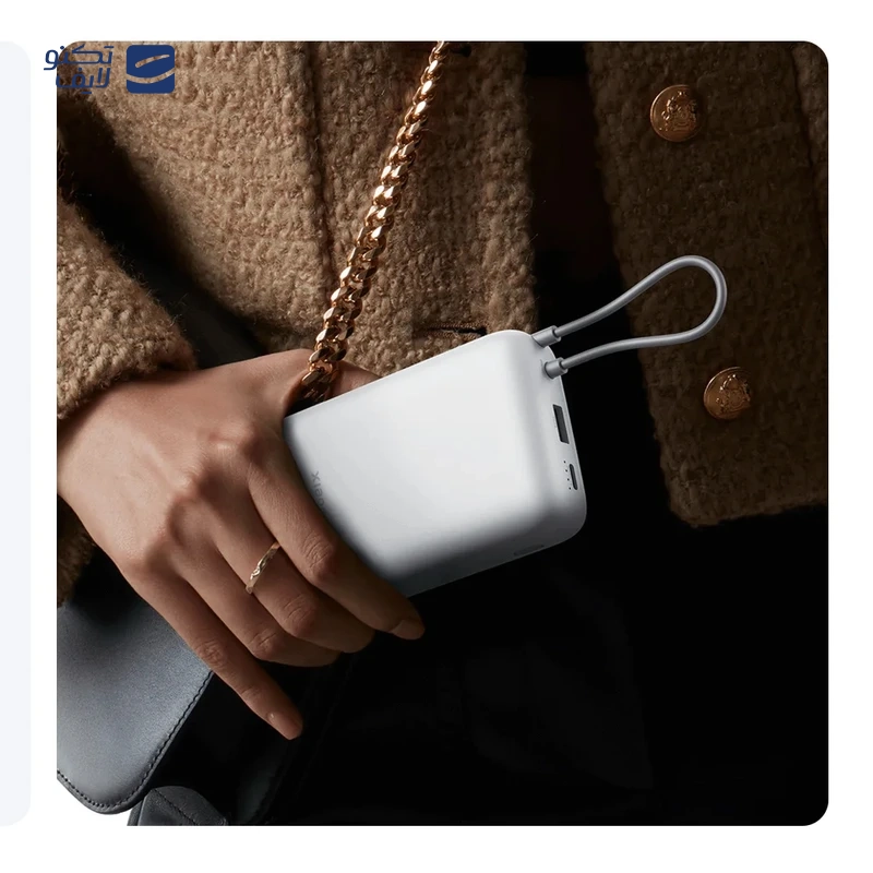 gallery-پاوربانک شیائومی مدل PB2030MI ظرفیت 24500 میلی آمپر ساعت copy.png