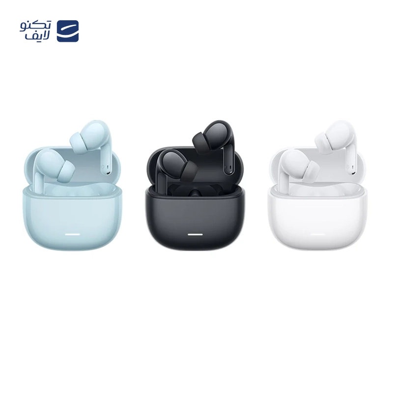 gallery-هندزفری بلوتوثی شیائومی مدل Redmi Buds 6 Lite copy.png