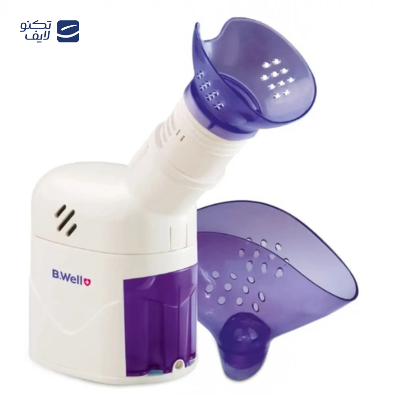 gallery-کولر گازی اجنرال مدل ASGA12UNWA copy.png