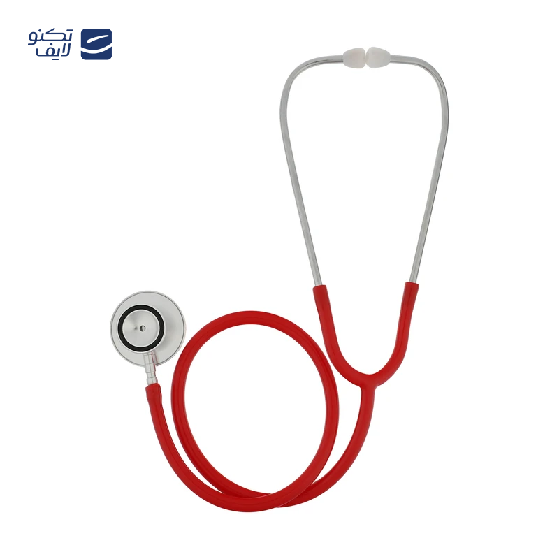 gallery-گوشی پزشکی آکوستیک مدل NS0 copy.png gallery-گوشی پزشکی آکوستیک مدل NS0 copy.png