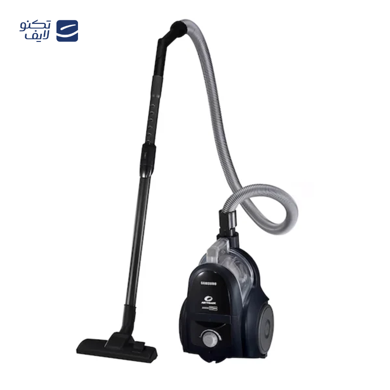 gallery-جاروبرقی سامسونگ مدل SC4570 copy.png gallery-جاروبرقی سامسونگ مدل SC4570 copy.png