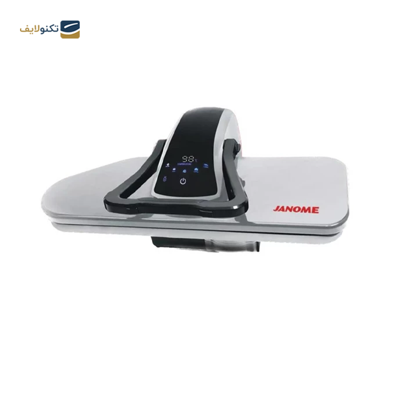 gallery-اتو پرس دومنا مدل SP2150 copy.png gallery-اتو پرس دومنا مدل SP2150 copy.png