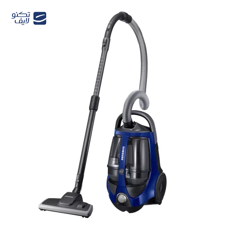 gallery-جاروبرقی سامسونگ مدل vcc4581v3k copy.png gallery-جاروبرقی سامسونگ مدل vcc4581v3k copy.png