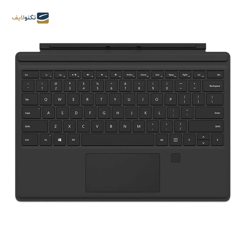 gallery-کیبورد تبلت مایکروسافت سرفیس پرو مدل Signature Alcantara copy.png gallery-کیبورد تبلت مایکروسافت سرفیس پرو مدل Signature Alcantara copy.png