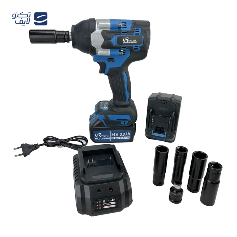 gallery-آچار بکس بادی ووفو مدل WFI4270 copy.png gallery-آچار بکس بادی ووفو مدل WFI4270 copy.png