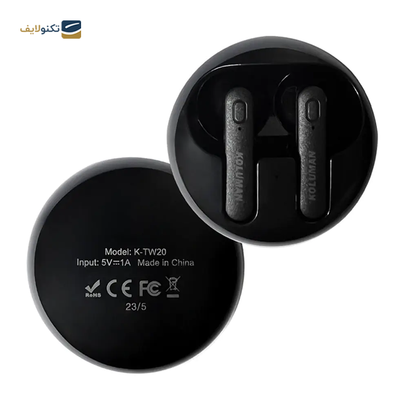 gallery-هندزفری بلوتوثی کلومن مدل K-TW19 copy.png gallery-هندزفری بلوتوثی کلومن مدل K-TW19 copy.png