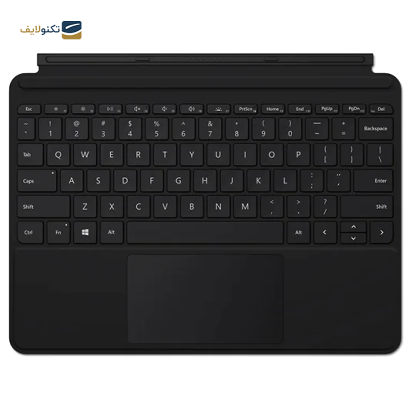 gallery-کیبورد تبلت مایکروسافت سرفیس پرو مدل Type Cover With FingerPrint ID copy.png gallery-کیبورد تبلت مایکروسافت سرفیس پرو مدل Type Cover With FingerPrint ID copy.png