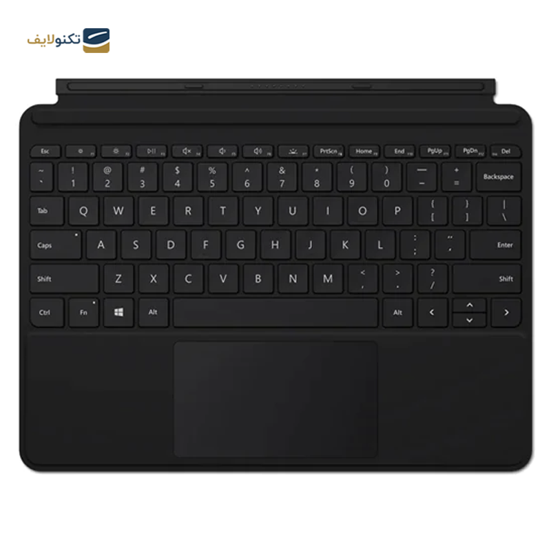 gallery-کیبورد تبلت مایکروسافت Surface Go مدل Type Cover copy.png gallery-کیبورد تبلت مایکروسافت Surface Go مدل Type Cover copy.png