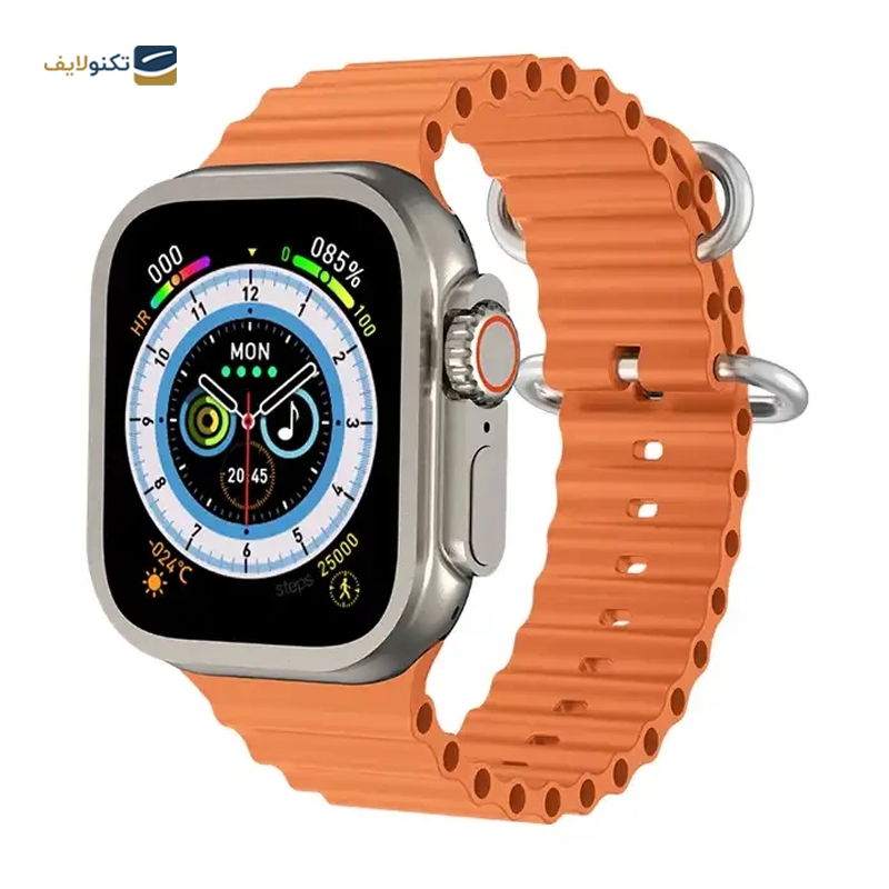 gallery-بند ساعت هوشمند اپل واچ 42/44/45/49 میلی متری مدل مگنت 5692 copy.png gallery-بند ساعت هوشمند اپل واچ 42/44/45/49 میلی متری مدل مگنت 5692 copy.png