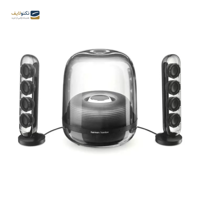 gallery- اسپیکر دسکتاپ هارمن کاردن مدل soundsticks 4-gallery-0-TLP-3835_8583d1cb-aec9-49a1-8ffd-b49595948fab.png