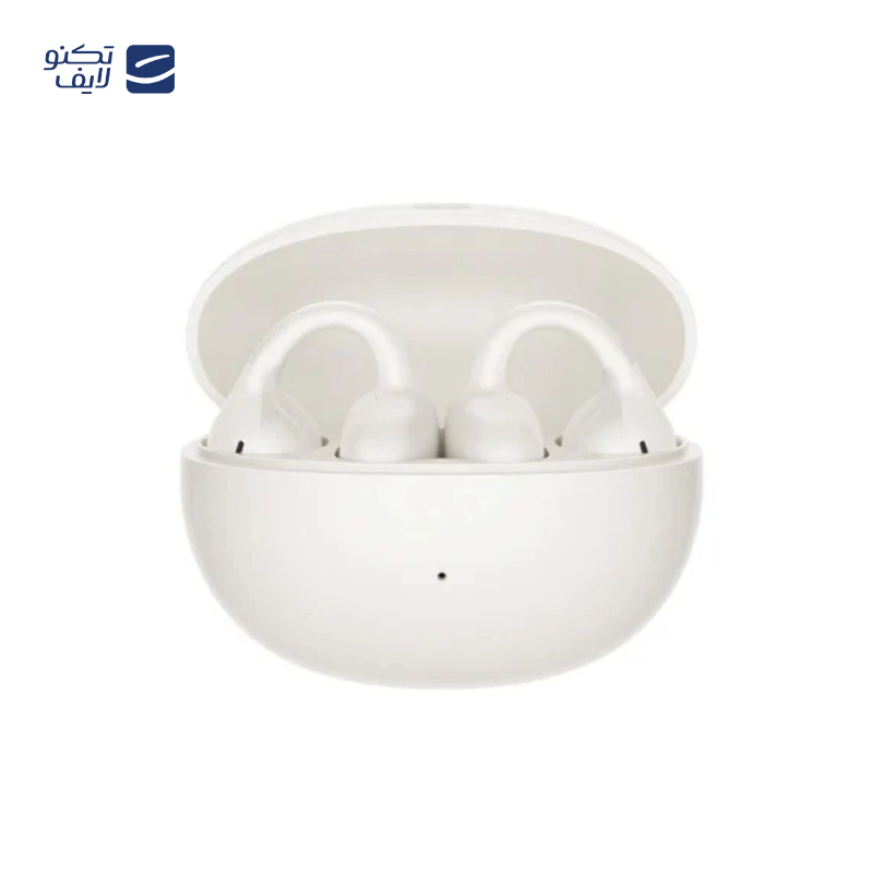 gallery- هندزفری بلوتوثی باسئوس مدل Bowie WM01 copy.png