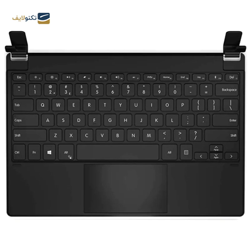 gallery-کیبورد تبلت مایکروسافت Surface Go مدل Signature copy.png gallery-کیبورد تبلت مایکروسافت Surface Go مدل Signature copy.png