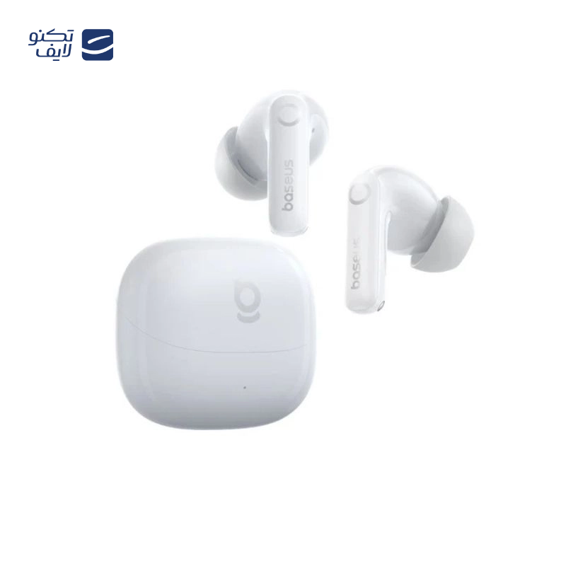 gallery- هندزفری بلوتوثی باسئوس مدل Bass BC1 Open-Ear copy.png