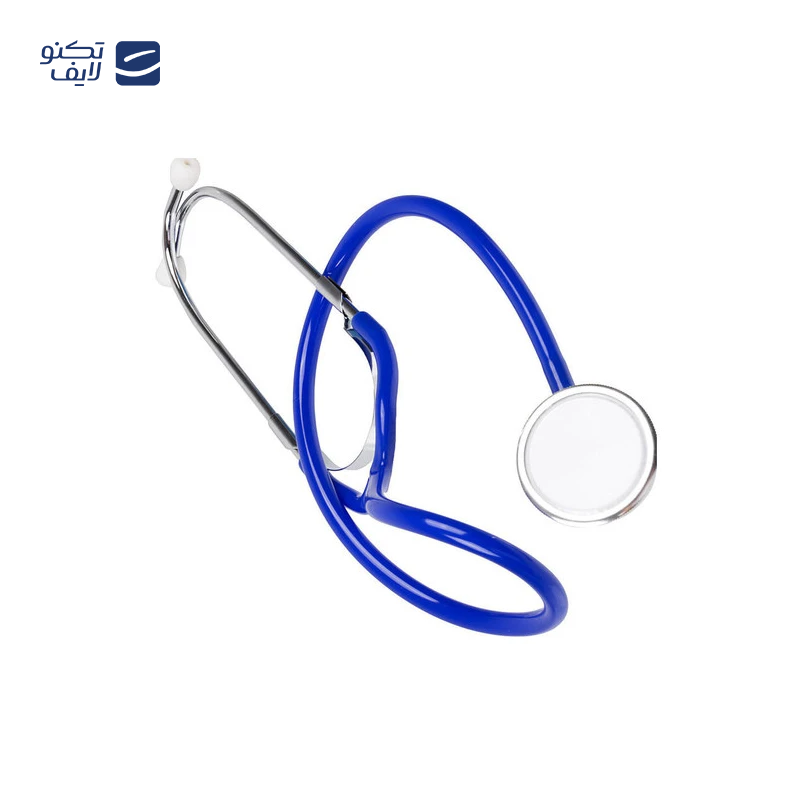 gallery-گوشی پزشکی طبی بی ول مدل WS-2 copy.png gallery-گوشی پزشکی طبی بی ول مدل WS-2 copy.png