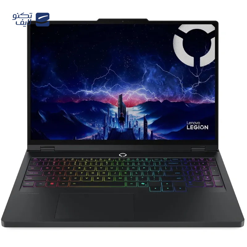 gallery-لپ تاپ لنوو 16 اینچی مدل Legion Pro 5 Ultra 7 255HX 32GB 1TB RTX 5060 copy.png