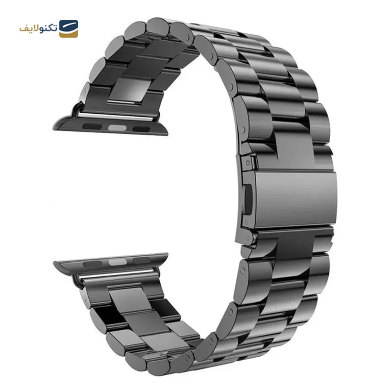 gallery-بند ساعت هوشمند اپل واچ 42/44/45/49 میلی متری مدل Ocean copy.png gallery-بند ساعت هوشمند اپل واچ 42/44/45/49 میلی متری مدل Ocean copy.png