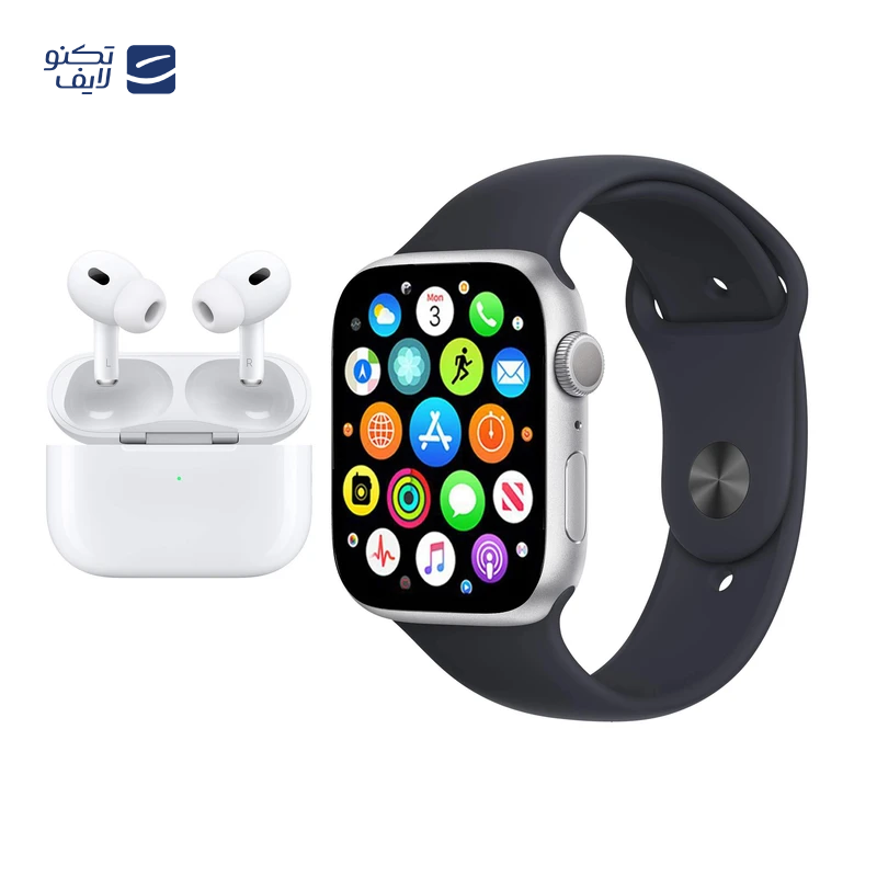 gallery-ساعت هوشمند ورنا مدل G pack plus به همراه هندزفری بلوتوثی و بند copy.png gallery-ساعت هوشمند ورنا مدل G pack plus به همراه هندزفری بلوتوثی و بند copy.png