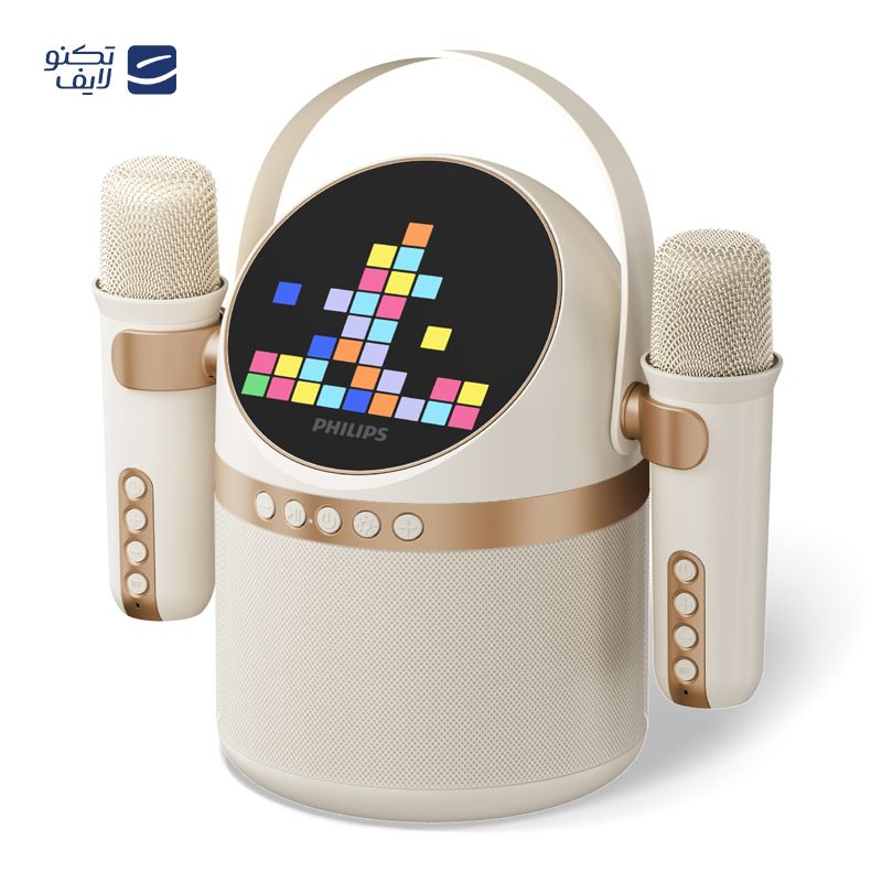 gallery-اسپیکر بلوتوثی قابل حمل فیلیپس مدل TAS1009 copy.png gallery-اسپیکر بلوتوثی قابل حمل فیلیپس مدل TAS1009 copy.png