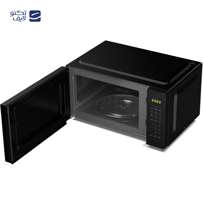 gallery-مایکروویو هایسنس مدل H20MOWS15 copy.png