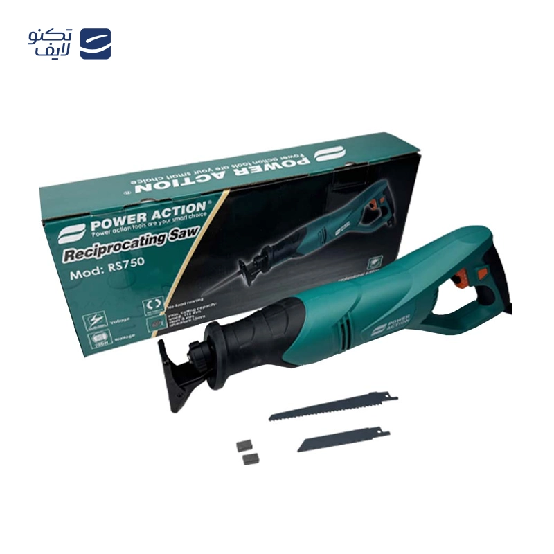 gallery-اره افقی بر بادی وفو مدل SMT-AIRBODYSAW-WFB1600 copy.png