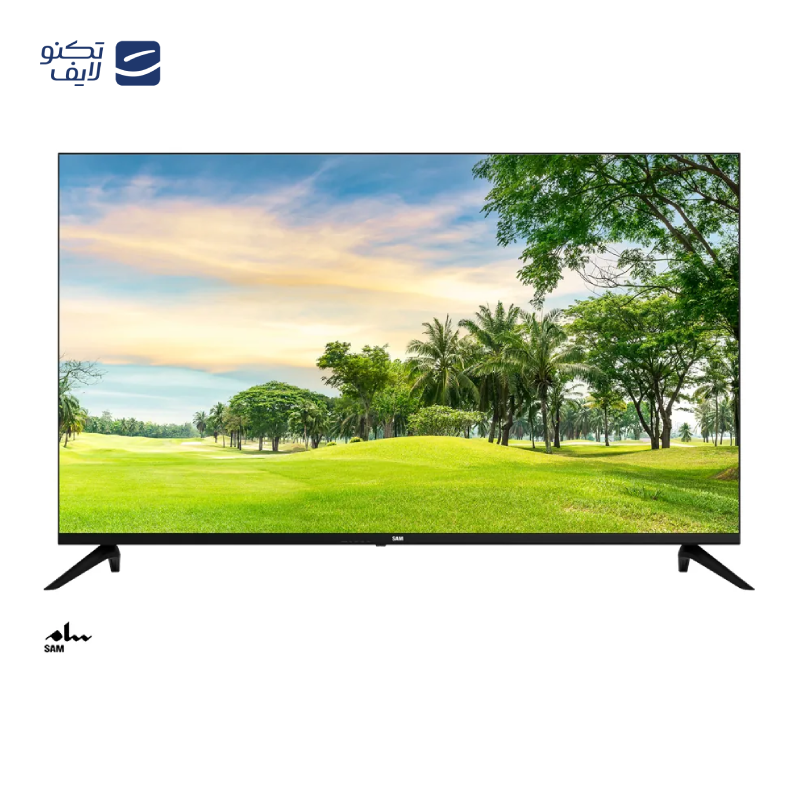 gallery-تلویزیون هوشمند سام مدل 55FU7500 سایز 55 اینچ copy.png