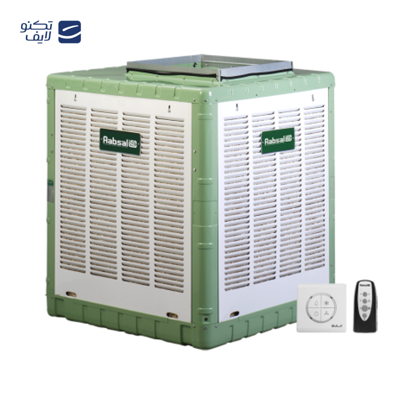 gallery-کولر آبی 7000 آبسال مدل ACDC68 copy.png