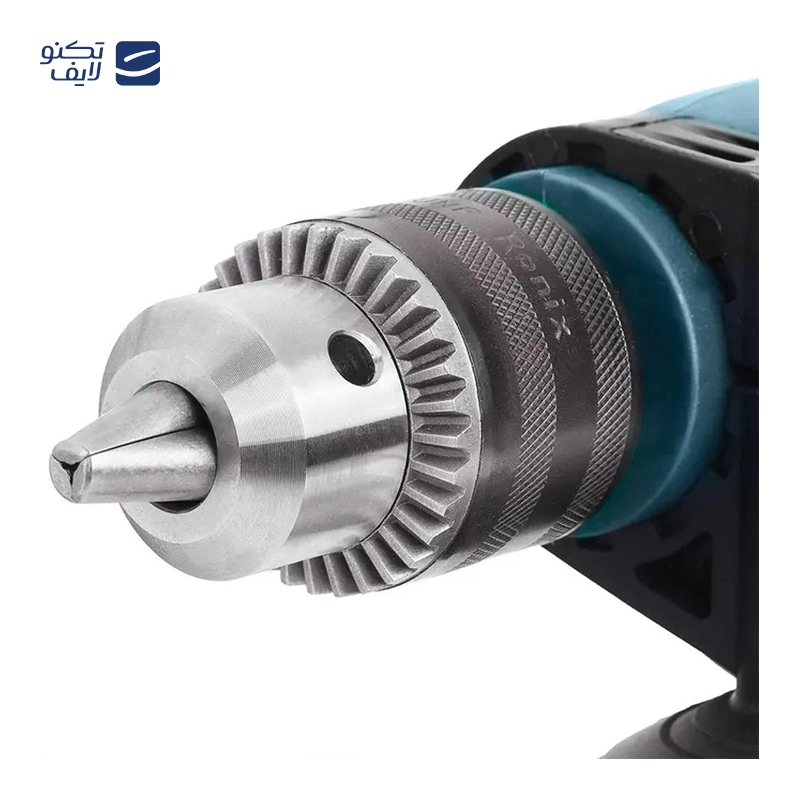 gallery-دریل چکشی رونیکس کد 2214 copy.png