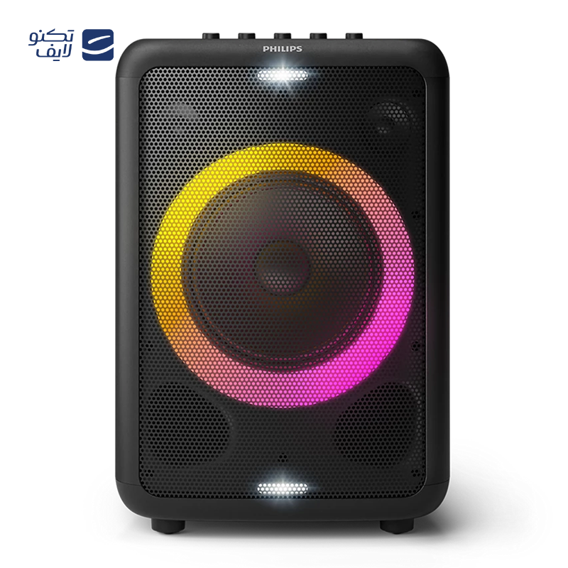 gallery-اسپیکر بلوتوثی فیلیپس مدل TAS2509 copy.png gallery-اسپیکر بلوتوثی فیلیپس مدل TAS2509 copy.png