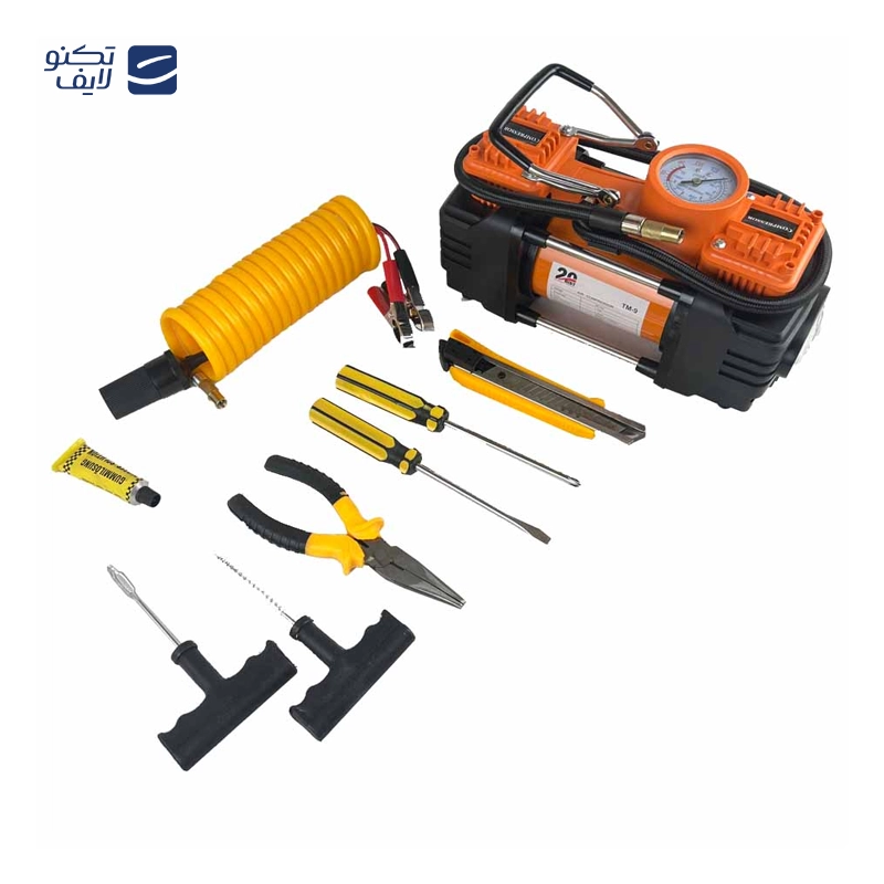 gallery-کمپرسور باد فندکی هیوندای مدل HP1160 copy.png gallery-کمپرسور باد فندکی هیوندای مدل HP1160 copy.png