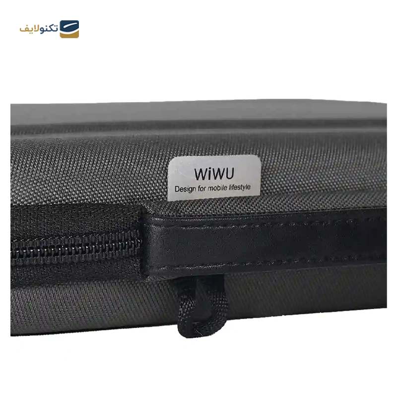 gallery-کیف کوله لپ تاپ ویوو مدل Pilot Backpack مناسب برای لپ تاپ 15.6 اینچی copy.png gallery-کیف کوله لپ تاپ ویوو مدل Pilot Backpack مناسب برای لپ تاپ 15.6 اینچی copy.png